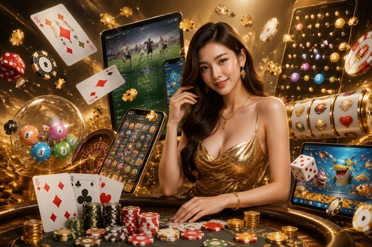 crown88