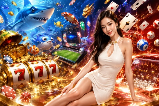 crown88