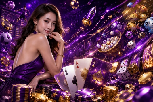 crown88